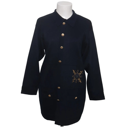 Quimo strickjacke damen - quimo,,