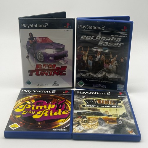 Ps2 sony playstation - playstation,
