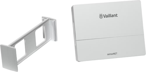 Vaillant sensonet 921 - sensonet,