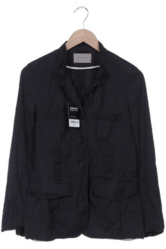 Turnover jacke damen - turnover,