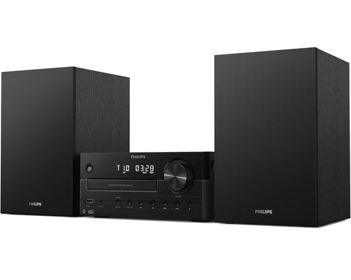 Philips tam4555 - philips,