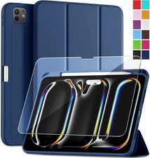 Stifthalter Hülle + 9H