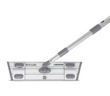 proWIN Mister Flexible Bodenwischer - NEU