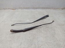 VW T5 KASTEN (7HA) 1.9 TDI Wischerarm vorne 7H1955409 Set links und rechts