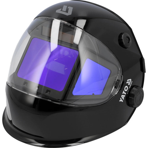 Astro digital schweißhelm - astro,