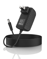 AC Power Adapter for NI Ettus