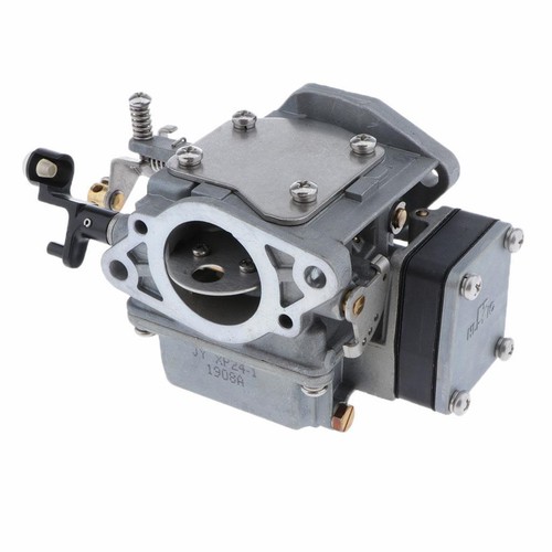 Vergaser für yamaha 9hp - yamaha, 9.9hp