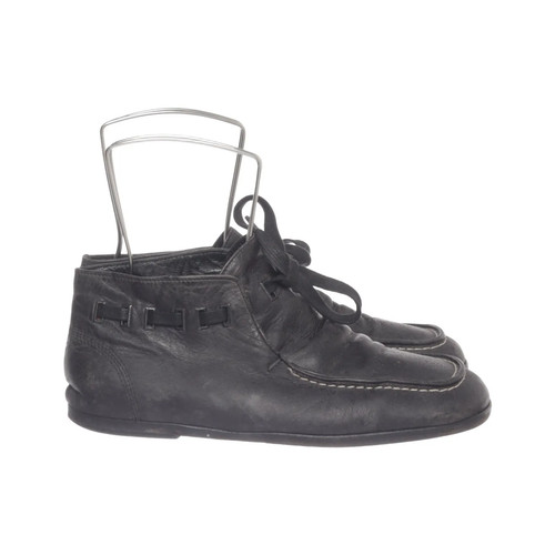 Rundholz boots größe - rundholz,, 37