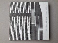 The Furniture of Poul Kjaerholm - Catalogue Raisonné