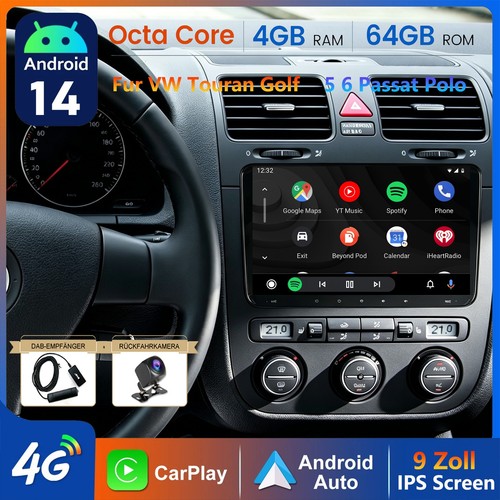 Dab kam 64gb - 64gb, android