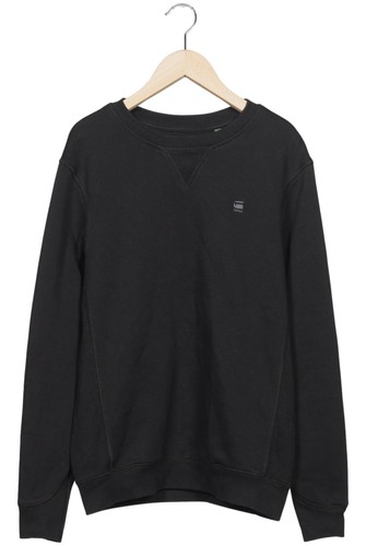 Star raw sweater herren - star,