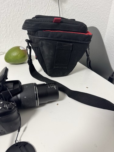 Fujifilm finepix s8200 mp - fujifilm,
