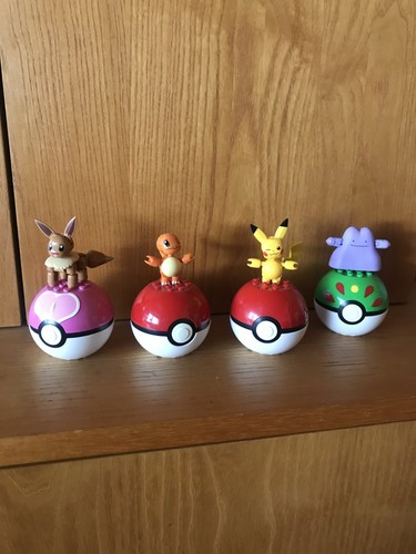 Mega pokemon 2er - mega,