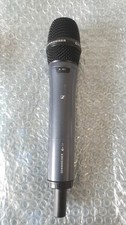Sennheiser ew 100 G4