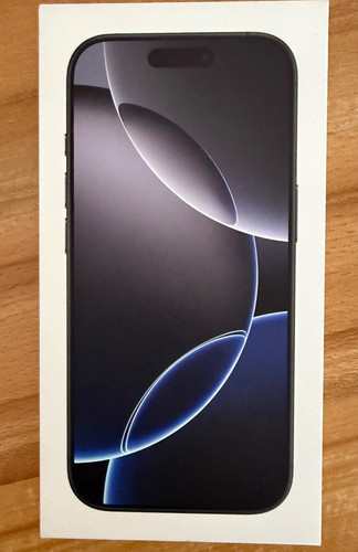 Apple iphone pro - iphone,