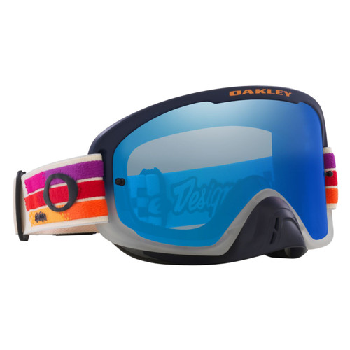 Oakley frame tld 0 pro - 2.0,