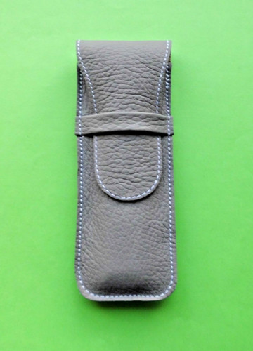 Stifte etui aus - etui,