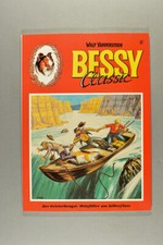 Bessy Classic Bd.5: Der