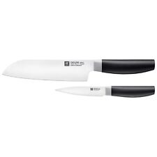 ZWILLING Now S Messerset