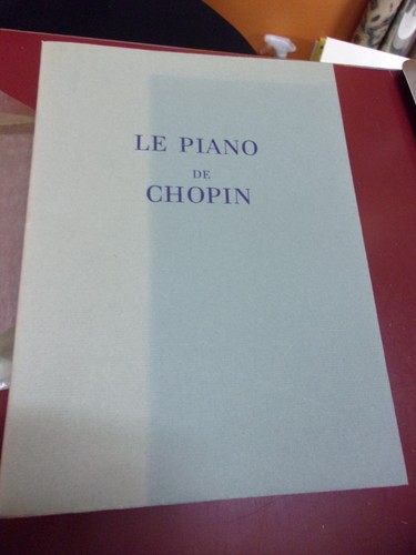Norwid piano chopin - norwid,