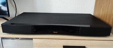 Magnat Sounddeck 150