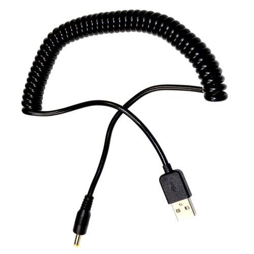 Hqrp usb konverter - hqrp, für