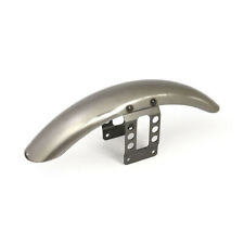 Narrow Glide Front Fender
