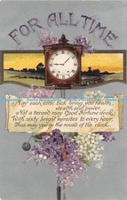 R463860 Für alle Zeiten Möge