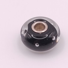 ⭐ Trollbeads Charm Bead