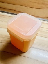 Tupperware Behälter 1,2 L