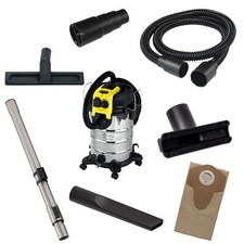 Ersatzteile Zubehör für