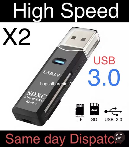 Usb 0 sd - usb, 3.0