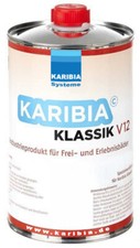 1 L KARIBIA Klassik