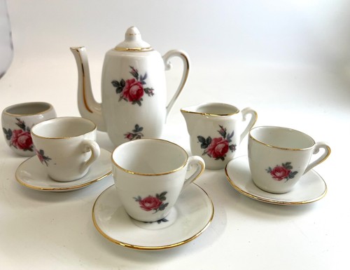 Alte vintage 50er jahre - vintage,