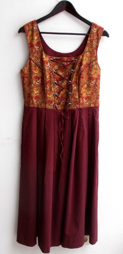 Damen trachten dirndl - trachten,