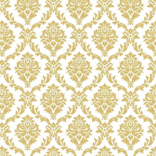 Servietten elegant gold - 20,