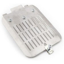 S3 Schnellzugriff-Luftfilter -