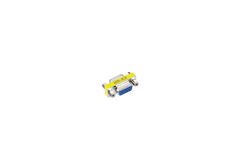 Impuls sub adapter - s-impuls,