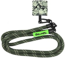 Pokemon Center Limited Hyper