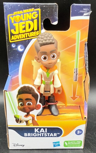 Star wars young jedi - wars,