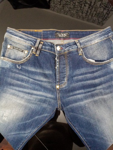 Philipp plein herren - philipp,