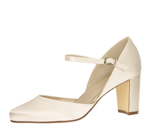 Sale hbh brautmode - hbh, i