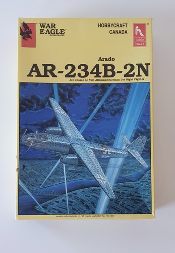 234 1 48 - ar, 2n