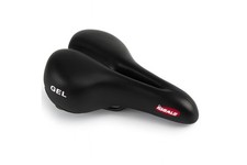 Fahrradsattel Mountain Bike