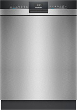 Siemens SN43HS03TE Iq300