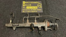 Original bosch rail - bosch,