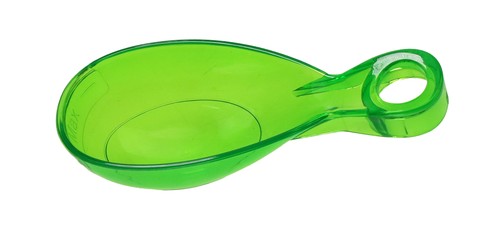 Tefal 994055 messlöffel - ss-994055,