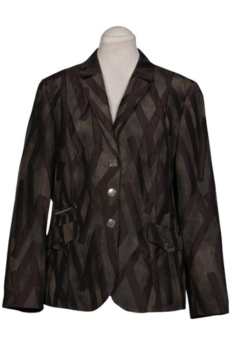 Basler blazer damen business - blazer,