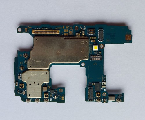 Samsung a53 mainboard - 5g,