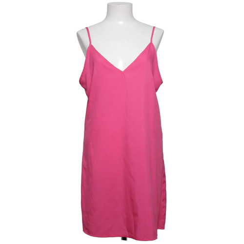 Unterkleid größe pink - größe:, 38,